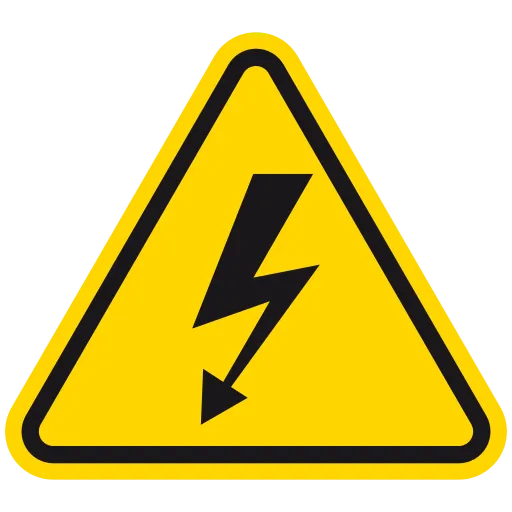 Elektrik