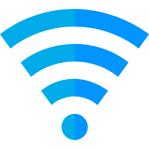 Internet Kesintisi ikonu