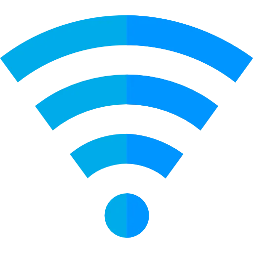 İnternet